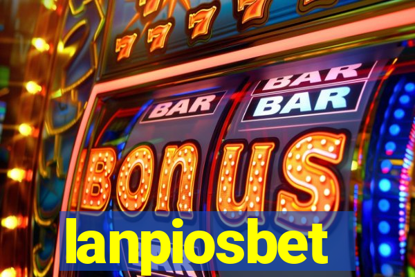 lanpiosbet