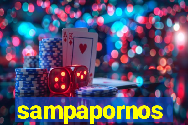 sampapornos