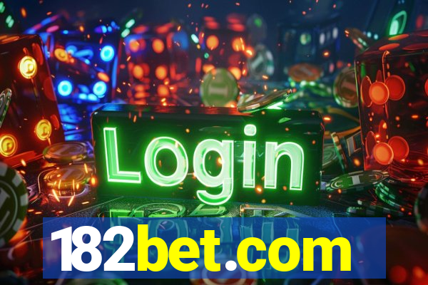 182bet.com