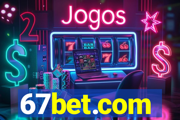 67bet.com