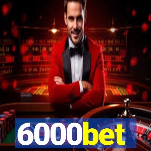 6000bet