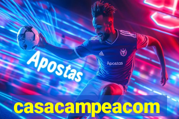 casacampeacom