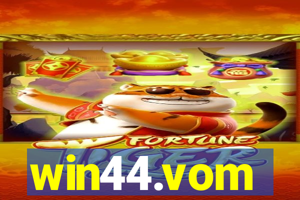 win44.vom