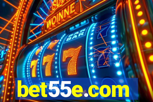 bet55e.com