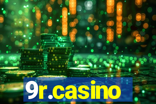 9r.casino