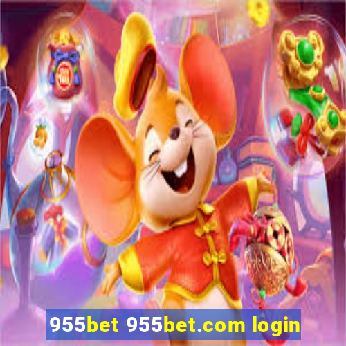 955bet 955bet.com login