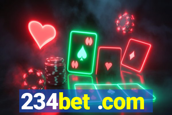 234bet .com