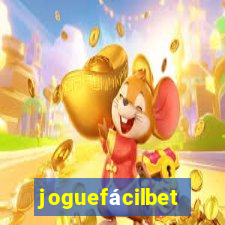 joguefácilbet