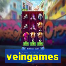 veingames