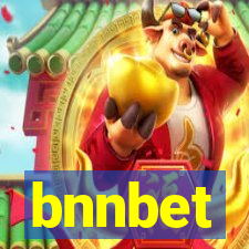 bnnbet