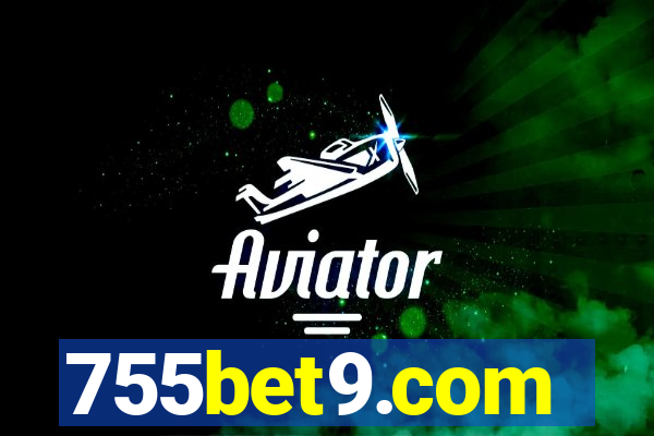 755bet9.com