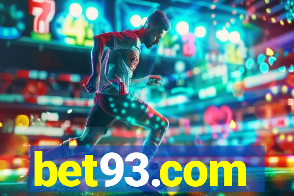 bet93.com