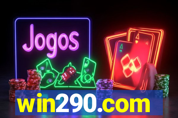 win290.com