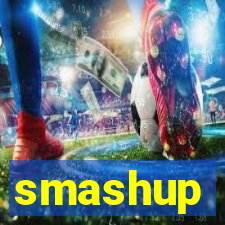 smashup