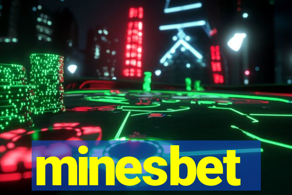 minesbet