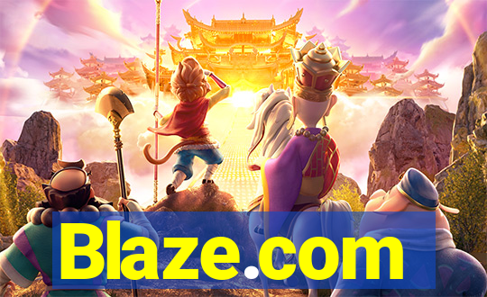 Blaze.com