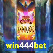 win444bet