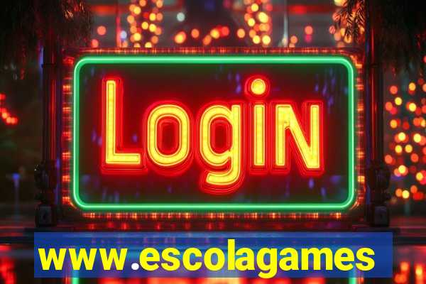 www.escolagames.com.br