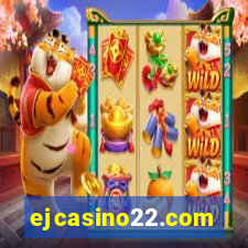 ejcasino22.com