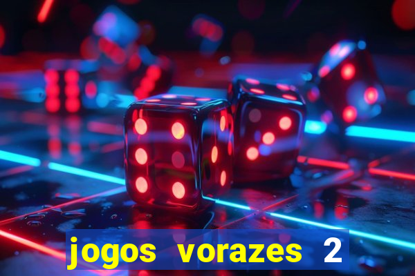 jogos vorazes 2 rede canais