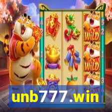 unb777.win