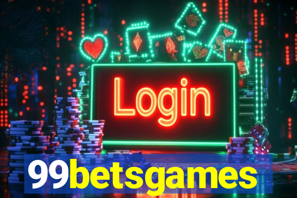 99betsgames