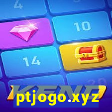 ptjogo.xyz