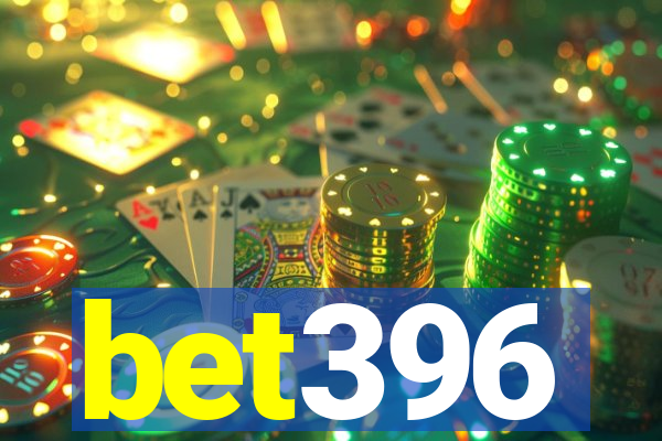 bet396