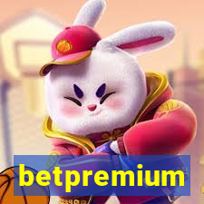 betpremium