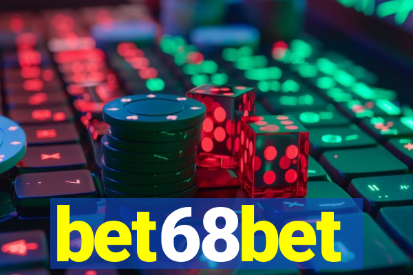 bet68bet