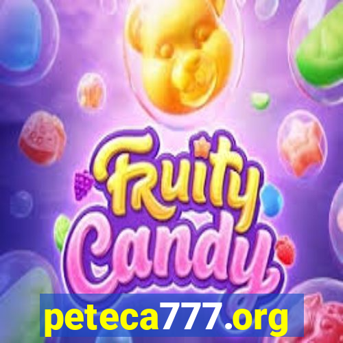 peteca777.org