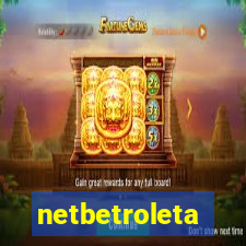 netbetroleta