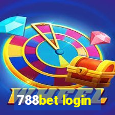 788bet login