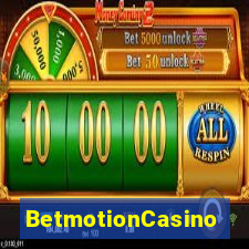 BetmotionCasino