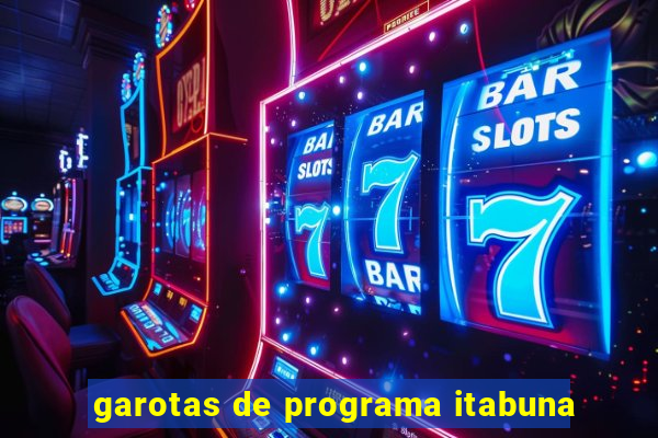 garotas de programa itabuna