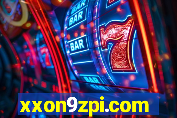 xxon9zpi.com