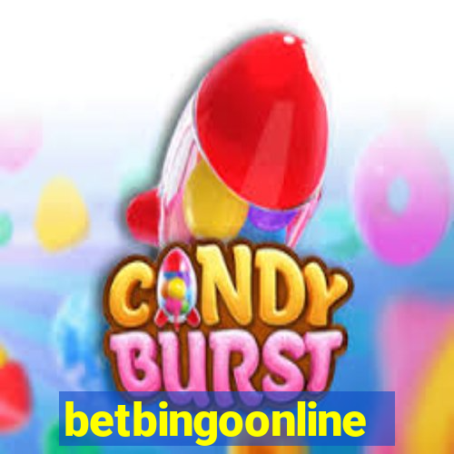 betbingoonline