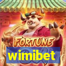 wimibet