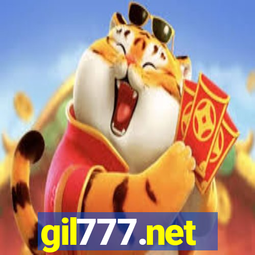 gil777.net