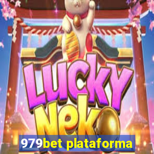 979bet plataforma