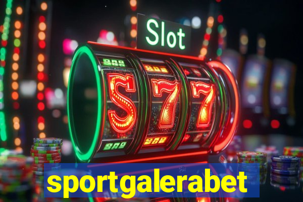 sportgalerabet