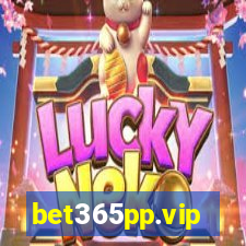 bet365pp.vip