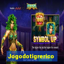 Jogodotigrerico