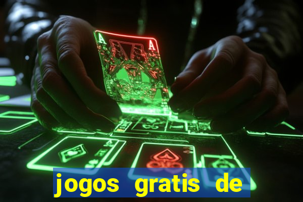 jogos gratis de carros rebaixados