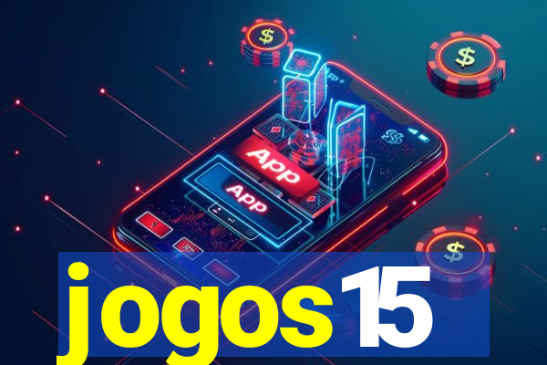 jogos15