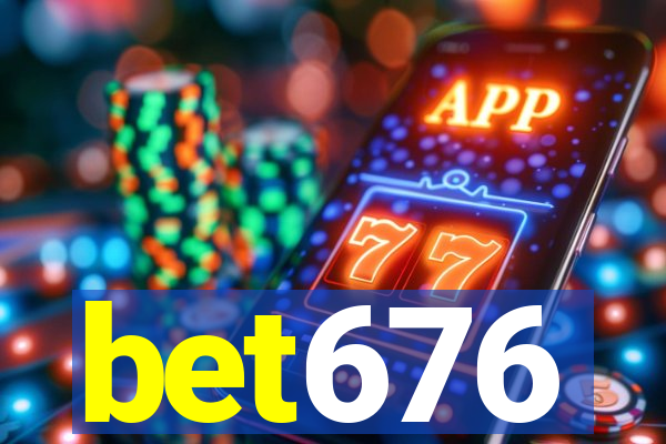 bet676