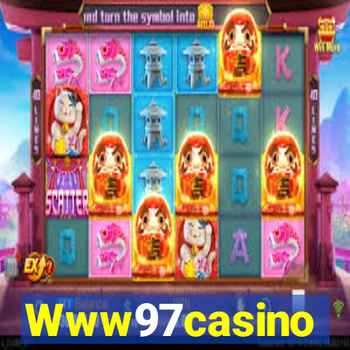 Www97casino