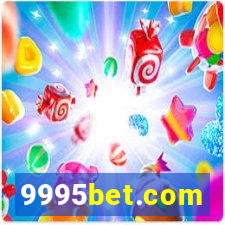 9995bet.com