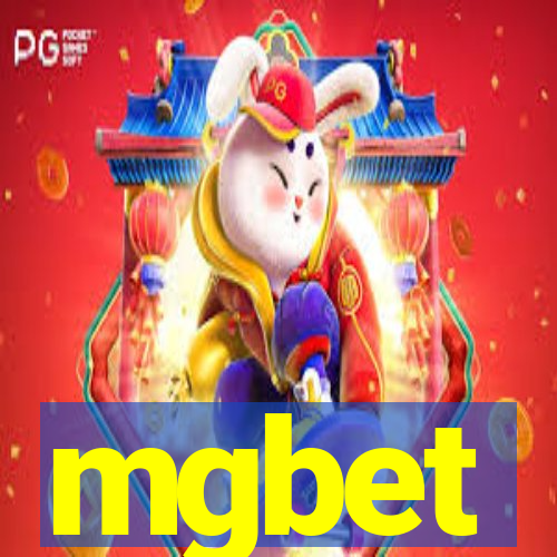 mgbet