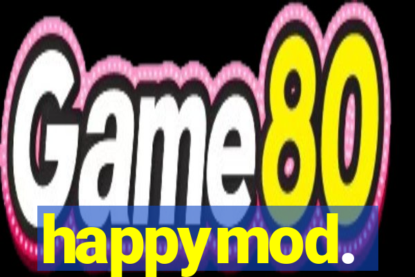 happymod.